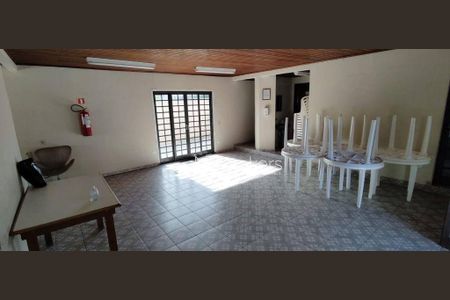 2_photo/94dce34f03.659d7f3f71f48841-ATLAS-29e120c4-e29b-4f1b-b9bf-5867446b5d88.jpg de apartamento à venda com 2 quartos, 49m² em Novo Mundo, Curitiba