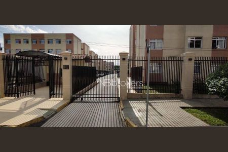 4_photo/94dce34f03.659d7f3f71f48841-ATLAS-63ded536-df45-4848-ba94-2bced94de994.jpg de apartamento à venda com 2 quartos, 49m² em Novo Mundo, Curitiba