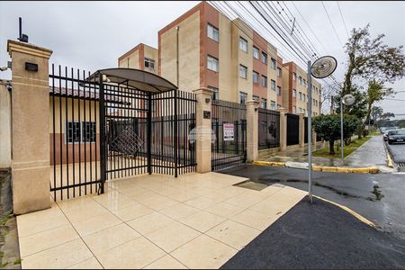 2_photo/94dce34f03.f05c8df7a5a35b0c-ATLAS-033e6524-1ba3-4aa5-8fbe-8da4ea3b630e.jpg de apartamento à venda com 2 quartos, 48m² em Novo Mundo, Curitiba