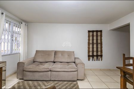 7_photo/94dce34f03.f05c8df7a5a35b0c-ATLAS-493ba1ca-d333-40c3-a8f2-1d6fed5d5b34.jpg de apartamento à venda com 2 quartos, 48m² em Novo Mundo, Curitiba