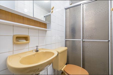 6_photo/94dce34f03.f05c8df7a5a35b0c-ATLAS-60c2c22e-9137-43cc-95cf-22ea6f7e5cfd.jpg de apartamento à venda com 2 quartos, 48m² em Novo Mundo, Curitiba