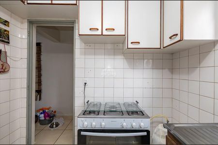 11_photo/94dce34f03.f05c8df7a5a35b0c-ATLAS-6fdd5568-2e37-4b6a-ace3-68ed8ef6253f.jpg de apartamento à venda com 2 quartos, 48m² em Novo Mundo, Curitiba