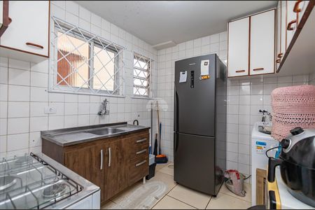 12_photo/94dce34f03.f05c8df7a5a35b0c-ATLAS-8e3f9def-a8c6-46d3-9bca-3388f08fbe31.jpg de apartamento à venda com 2 quartos, 48m² em Novo Mundo, Curitiba