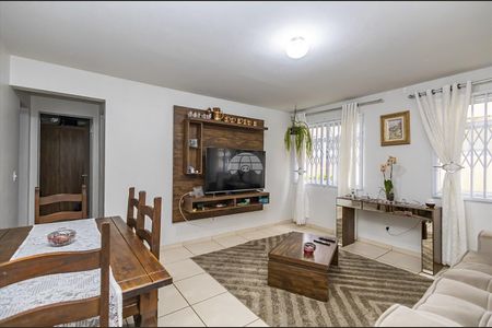 8_photo/94dce34f03.f05c8df7a5a35b0c-ATLAS-8f6c8c2c-6153-4521-be1b-52a42daefe6f.jpg de apartamento à venda com 2 quartos, 48m² em Novo Mundo, Curitiba