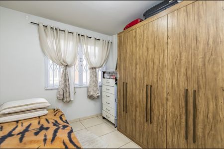 4_photo/94dce34f03.f05c8df7a5a35b0c-ATLAS-b391d38c-bdee-429c-b50e-82a405f71135.jpg de apartamento à venda com 2 quartos, 48m² em Novo Mundo, Curitiba