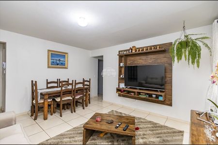 5_photo/94dce34f03.f05c8df7a5a35b0c-ATLAS-bd87a771-a4c9-4b31-8fd7-a3be912b856d.jpg de apartamento à venda com 2 quartos, 48m² em Novo Mundo, Curitiba