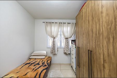 8_photo/94dce34f03.f05c8df7a5a35b0c-ATLAS-cc093d22-39fc-4fd6-9ca6-438190120e44.jpg de apartamento à venda com 2 quartos, 48m² em Novo Mundo, Curitiba