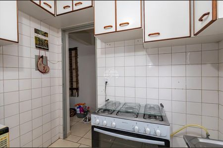 7_photo/94dce34f03.f05c8df7a5a35b0c-ATLAS-f77e7e29-2133-4804-aa55-d85afd5165ac.jpg de apartamento à venda com 2 quartos, 48m² em Novo Mundo, Curitiba