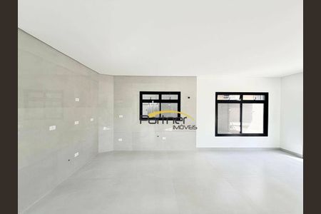 6_photo/94dce34f61.a86f9d5c77f24273-ATLAS-03d72c98-3dfb-42e9-8a0c-4490063e40bd.jpg de casa à venda com 3 quartos, 140m² em Novo Mundo, Curitiba