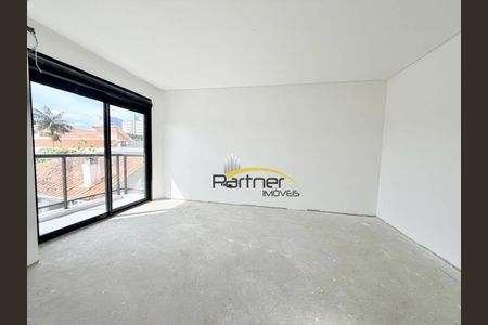 19_photo/94dce34f61.a86f9d5c77f24273-ATLAS-10b769a3-1e33-43c8-aff4-a02e4eeea2d6.jpg de casa à venda com 3 quartos, 140m² em Novo Mundo, Curitiba