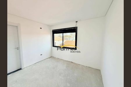 24_photo/94dce34f61.a86f9d5c77f24273-ATLAS-1f6f2ef2-ecd7-4174-93f0-c1c8bfd6db54.jpg de casa à venda com 3 quartos, 140m² em Novo Mundo, Curitiba