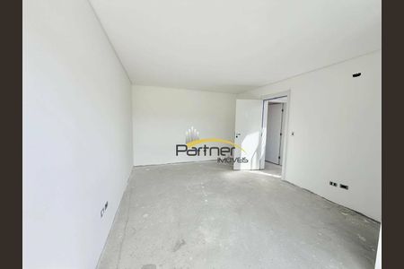 16_photo/94dce34f61.a86f9d5c77f24273-ATLAS-464e78dd-8a75-4ef8-abed-b044c866cba6.jpg de casa à venda com 3 quartos, 140m² em Novo Mundo, Curitiba