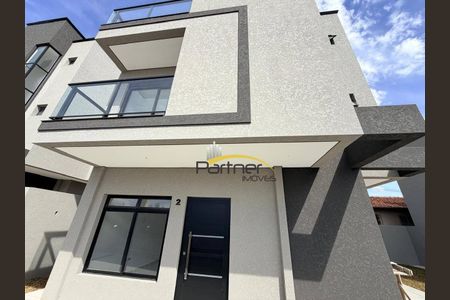 4_photo/94dce34f61.a86f9d5c77f24273-ATLAS-b4e115d6-8e67-4bce-8c63-c28b0d8473c1.jpg de casa à venda com 3 quartos, 140m² em Novo Mundo, Curitiba