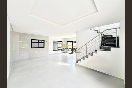 8_photo/94dce34f61.a86f9d5c77f24273-ATLAS-b71e0335-0cff-44c4-b8d3-bb344ea67cd7.jpg de casa à venda com 3 quartos, 140m² em Novo Mundo, Curitiba