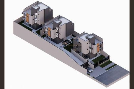 2_photo/94dce34f61.df5720f899f9319b-ATLAS-1f0d5fdc-ca6f-4ab5-9000-785e4d2a4857.jpg de casa à venda com 3 quartos, 140m² em Novo Mundo, Curitiba