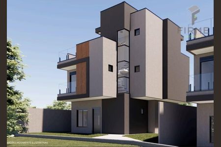 2_photo/94dce34f61.df5720f899f9319b-ATLAS-54c8ea0b-d818-47b0-b61b-83f00971476c.jpg de casa à venda com 3 quartos, 141m² em Novo Mundo, Curitiba