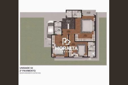 5_photo/94dce34f61.df5720f899f9319b-ATLAS-655a981d-5c2a-40da-b87b-e20765d7610f.jpg de casa à venda com 3 quartos, 140m² em Novo Mundo, Curitiba
