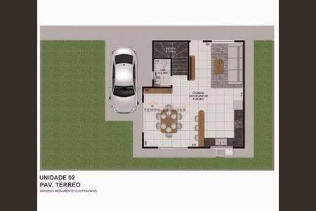 6_photo/94dce34f61.df5720f899f9319b-ATLAS-6afb5ba3-7c55-45d4-9b94-0d45044b8dee.jpg de casa à venda com 3 quartos, 140m² em Novo Mundo, Curitiba