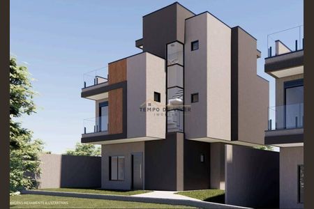 7_photo/94dce34f61.df5720f899f9319b-ATLAS-6fe59654-76a2-4ffd-91ee-3ed1ff159b2d.jpg de casa à venda com 3 quartos, 140m² em Novo Mundo, Curitiba