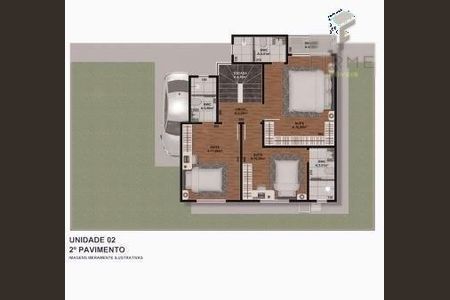 5_photo/94dce34f61.df5720f899f9319b-ATLAS-7f2579bd-1c72-4f0b-b9ec-896f224ed5af.jpg de casa à venda com 3 quartos, 141m² em Novo Mundo, Curitiba