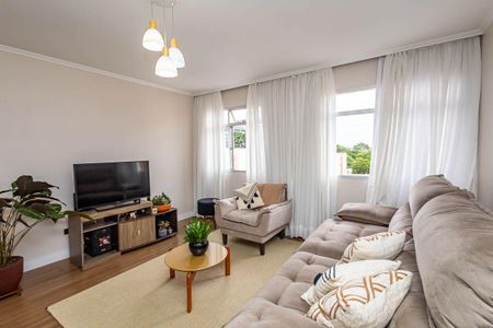 2_photo/94dce34f7f.c7048a8dc0618162-ATLAS-4fa7c34a-4fd2-49c5-ab0a-47bf2e3f8a83.jpg de apartamento à venda com 2 quartos, 54m² em Novo Mundo, Curitiba