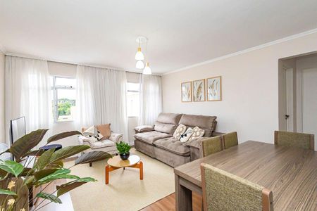 3_photo/94dce34f7f.c7048a8dc0618162-ATLAS-8f5ec27b-98a6-4e6f-a12c-9bf038e1e63b.jpg de apartamento à venda com 2 quartos, 54m² em Novo Mundo, Curitiba