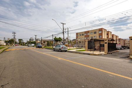 27_photo/94dce34f7f.c7048a8dc0618162-ATLAS-9bad1811-41fd-4f13-9e80-e71b5a2d9f7a.jpg de apartamento à venda com 2 quartos, 54m² em Novo Mundo, Curitiba