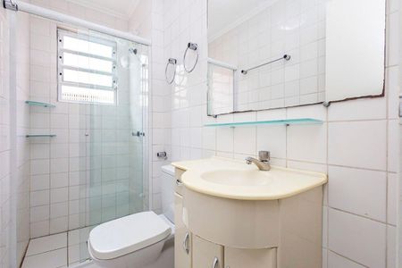 13_photo/94dce34f7f.c7048a8dc0618162-ATLAS-9e882476-ff5d-4ae6-9ff7-4d54fc36d2b9.jpg de apartamento à venda com 2 quartos, 54m² em Novo Mundo, Curitiba