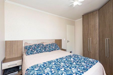 16_photo/94dce34f7f.c7048a8dc0618162-ATLAS-cb8b9a36-593d-4fc5-bb1c-af13860f032f.jpg de apartamento à venda com 2 quartos, 54m² em Novo Mundo, Curitiba