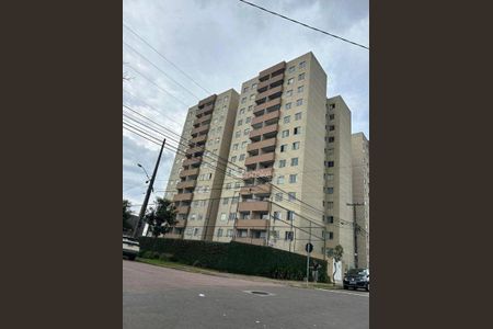 22_photo/94dce34fcf.3f32266ce635019d-ATLAS-7606f4bd-d8ff-4f2b-ad12-dae632c75b19.jpg de apartamento à venda com 3 quartos, 70m² em Novo Mundo, Curitiba