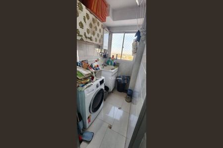 8_photo/94dce34fcf.3f32266ce635019d-ATLAS-ae151346-4706-4710-bfd2-29ebe24bd2ad.jpg de apartamento à venda com 3 quartos, 70m² em Novo Mundo, Curitiba