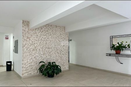 4_photo/94dce34fcf.40203b2ce1325019-ATLAS-2d732abf-dbd7-4e9b-ad6d-4ad3f56d6abb.jpg de apartamento para alugar com 2 quartos, 47m² em Novo Mundo, Curitiba