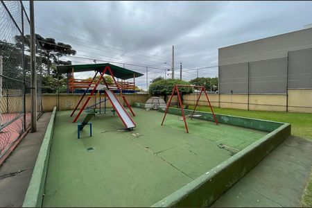 17_photo/94dce34fcf.40203b2ce1325019-ATLAS-78138992-d3af-4285-9f60-b7fbd9fe5031.jpg de apartamento para alugar com 2 quartos, 47m² em Novo Mundo, Curitiba