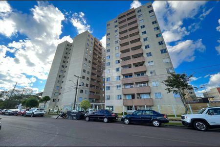 20_photo/94dce34fcf.40203b2ce1325019-ATLAS-9cebbeec-1ad3-4763-8216-34fd2b37ce55.jpg de apartamento para alugar com 2 quartos, 47m² em Novo Mundo, Curitiba