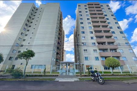 3_photo/94dce34fcf.42f4723b37fc9c69-ATLAS-1aa141de-e467-4d1d-8bd3-58ceacd8bb08.jpg de apartamento para alugar com 2 quartos, 47m² em Novo Mundo, Curitiba