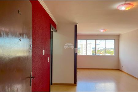 4_photo/94dce34fcf.42f4723b37fc9c69-ATLAS-1bec3354-7766-48bf-984e-a172c9b1680d.jpg de apartamento para alugar com 2 quartos, 47m² em Novo Mundo, Curitiba