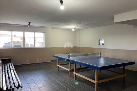 10_photo/94dce34fcf.42f4723b37fc9c69-ATLAS-69ed006c-5135-4e38-bc29-6f5c76465ee1.jpg de apartamento para alugar com 2 quartos, 47m² em Novo Mundo, Curitiba