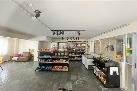 12_photo/94dce34fcf.42f4723b37fc9c69-ATLAS-9079d73b-6be9-45d3-8370-55bb5865ed8d.jpg de apartamento para alugar com 2 quartos, 47m² em Novo Mundo, Curitiba