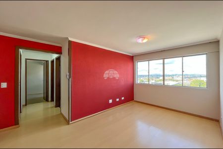 8_photo/94dce34fcf.42f4723b37fc9c69-ATLAS-9ae509d9-c2cb-41dc-b2ed-73028e8cf079.jpg de apartamento para alugar com 2 quartos, 47m² em Novo Mundo, Curitiba