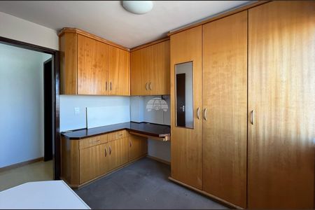 12_photo/94dce34fcf.42f4723b37fc9c69-ATLAS-a5cf5a9d-e677-47a6-9474-6f3e77e3d3d2.jpg de apartamento para alugar com 2 quartos, 47m² em Novo Mundo, Curitiba