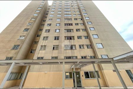 1_photo/94dce34fcf.42f4723b37fc9c69-ATLAS-a913ace1-2a38-4360-b7b5-18a59a4bc00c.jpg de apartamento para alugar com 2 quartos, 47m² em Novo Mundo, Curitiba