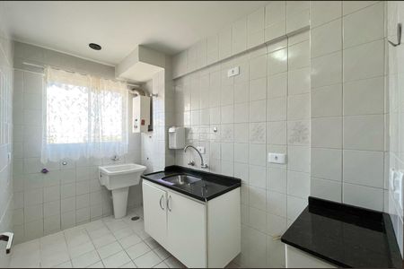 10_photo/94dce34fcf.42f4723b37fc9c69-ATLAS-ae94fddd-b2c6-4267-82bf-0cf851e9fe30.jpg de apartamento para alugar com 2 quartos, 47m² em Novo Mundo, Curitiba