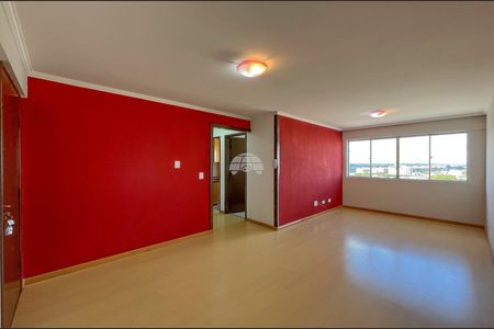 7_photo/94dce34fcf.42f4723b37fc9c69-ATLAS-d7f65495-ec4a-49f2-a963-8a5392fa45f8.jpg de apartamento para alugar com 2 quartos, 47m² em Novo Mundo, Curitiba