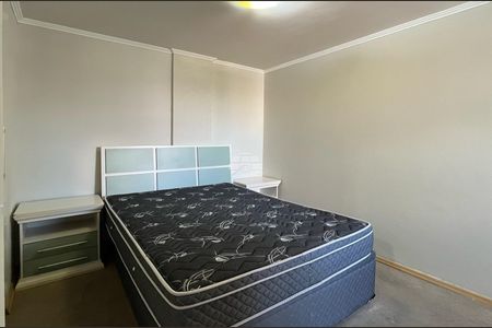 14_photo/94dce34fcf.42f4723b37fc9c69-ATLAS-fb76d147-6ee1-476a-ba82-19b2f4b2cefe.jpg de apartamento para alugar com 2 quartos, 47m² em Novo Mundo, Curitiba