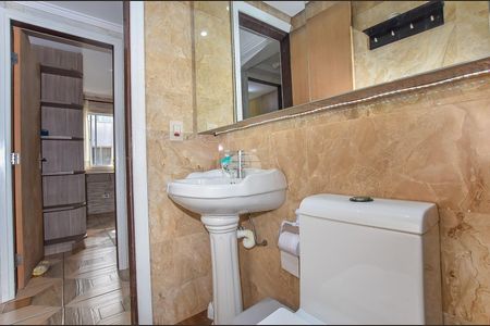 2_photo/94dce34fcf.654df58aa66cb7de-ATLAS-10d33401-efdd-4478-8d74-cd35c17014a3.jpg de apartamento à venda com 3 quartos, 57m² em Novo Mundo, Curitiba