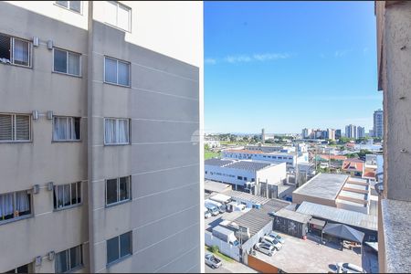 5_photo/94dce34fcf.654df58aa66cb7de-ATLAS-26d4a333-6855-496e-a6af-082ff23ed7c8.jpg de apartamento à venda com 3 quartos, 57m² em Novo Mundo, Curitiba