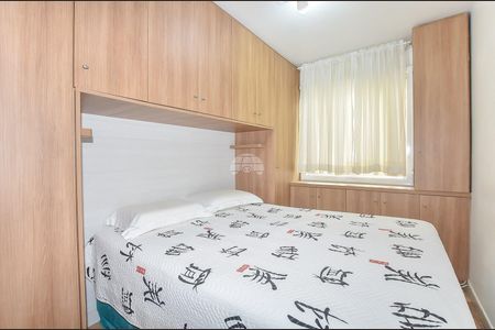 11_photo/94dce34fcf.654df58aa66cb7de-ATLAS-66744ed2-a79e-4c1e-9906-634b5f5082b1.jpg de apartamento à venda com 3 quartos, 57m² em Novo Mundo, Curitiba