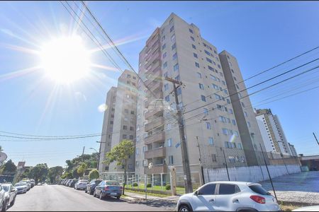 31_photo/94dce34fcf.654df58aa66cb7de-ATLAS-6ce29fee-8cde-4b68-8e8c-9d4941a61447.jpg de apartamento à venda com 3 quartos, 57m² em Novo Mundo, Curitiba