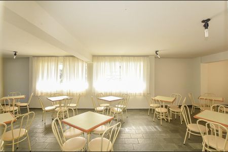 29_photo/94dce34fcf.654df58aa66cb7de-ATLAS-6e964888-2cae-4ea0-bc5b-e46f9cd5723c.jpg de apartamento à venda com 3 quartos, 57m² em Novo Mundo, Curitiba