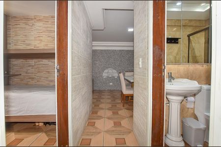 14_photo/94dce34fcf.654df58aa66cb7de-ATLAS-85a3a008-4354-4217-b7ea-1e01f401dd60.jpg de apartamento à venda com 3 quartos, 57m² em Novo Mundo, Curitiba